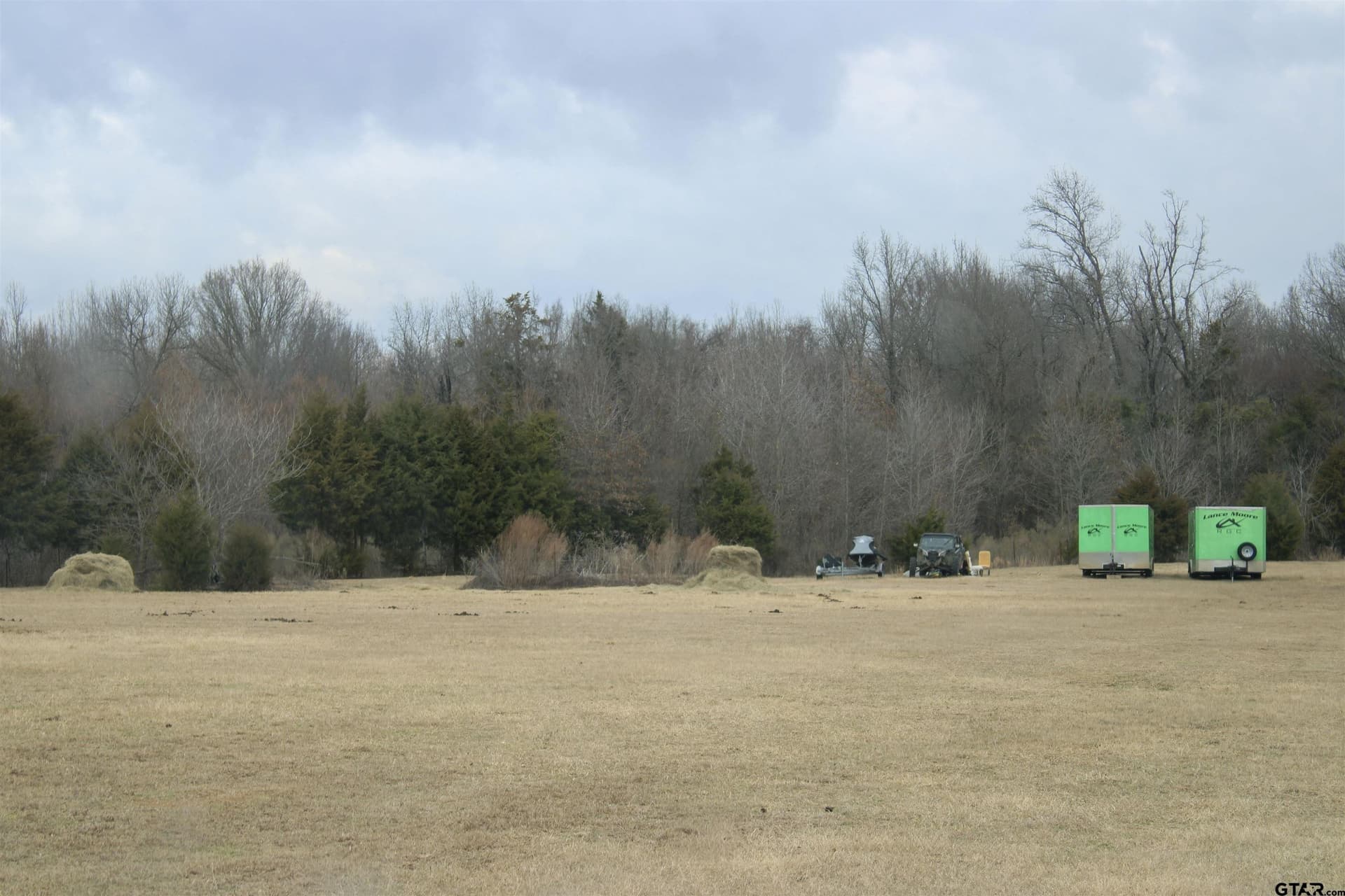 25 acres in Wood County - photo 29