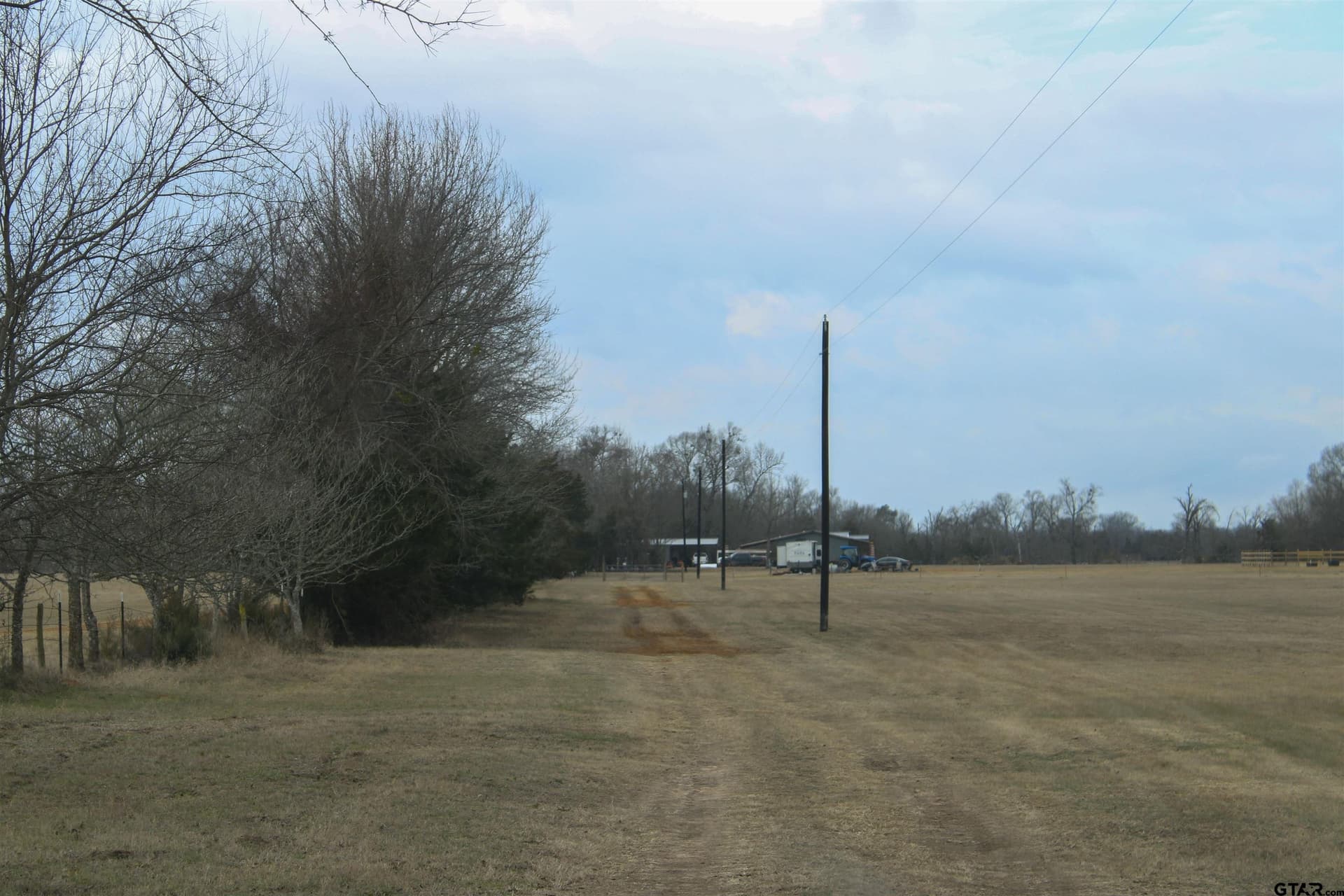 25 acres in Wood County - photo 33
