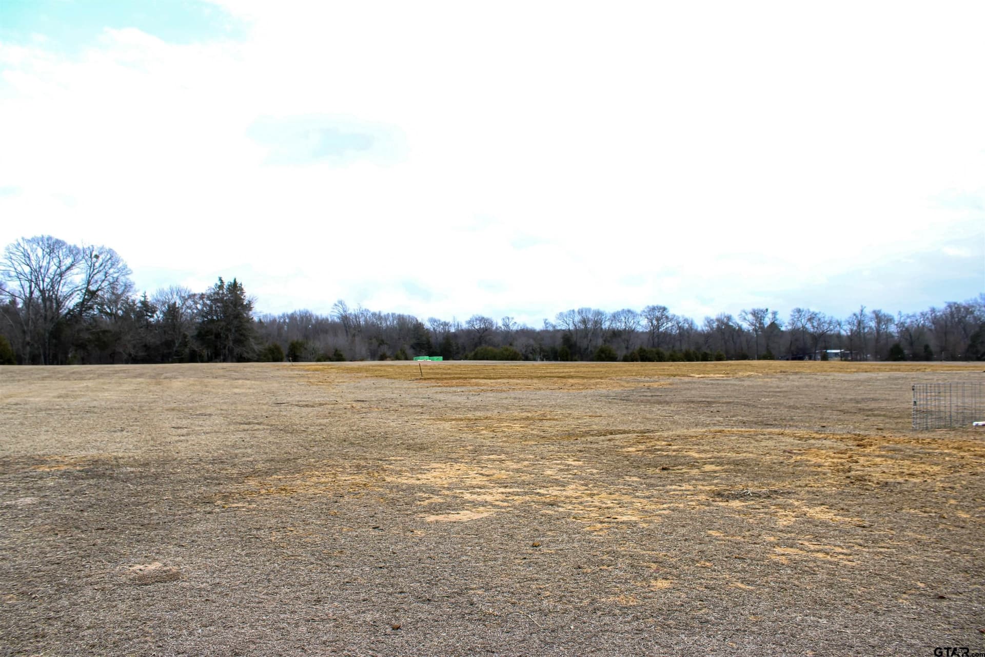 25 acres in Wood County - photo 13