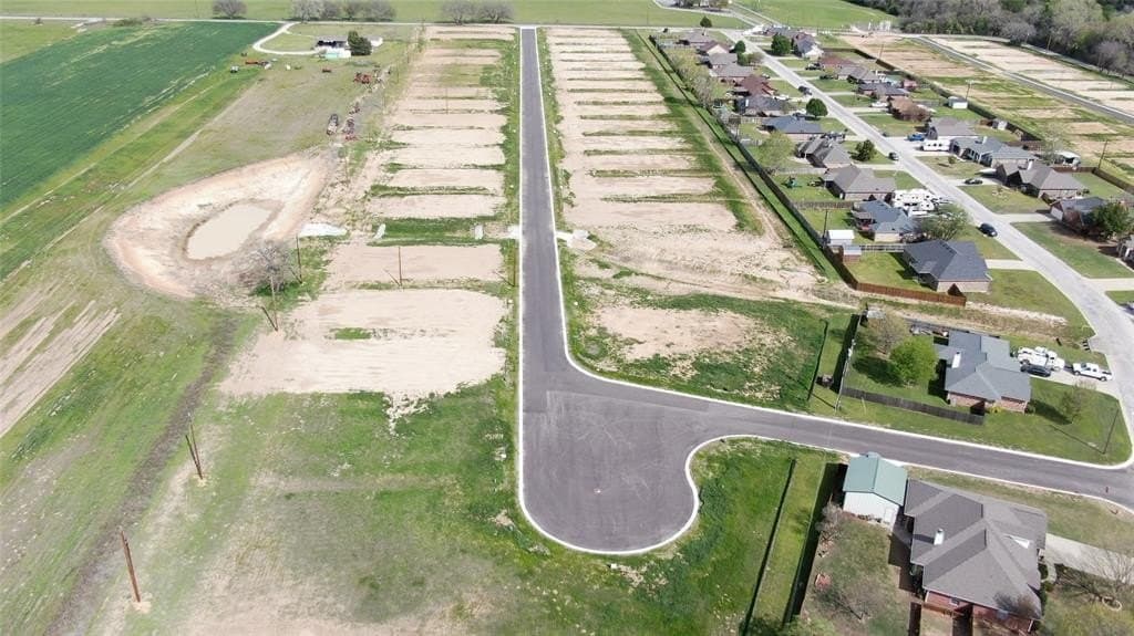 0.22 acres in Wise County - photo 5