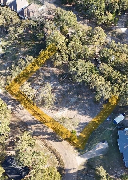 0.73 acres in Henderson County - photo 4