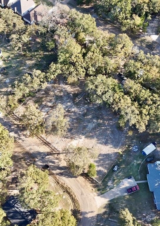 0.73 acres in Henderson County - photo 3