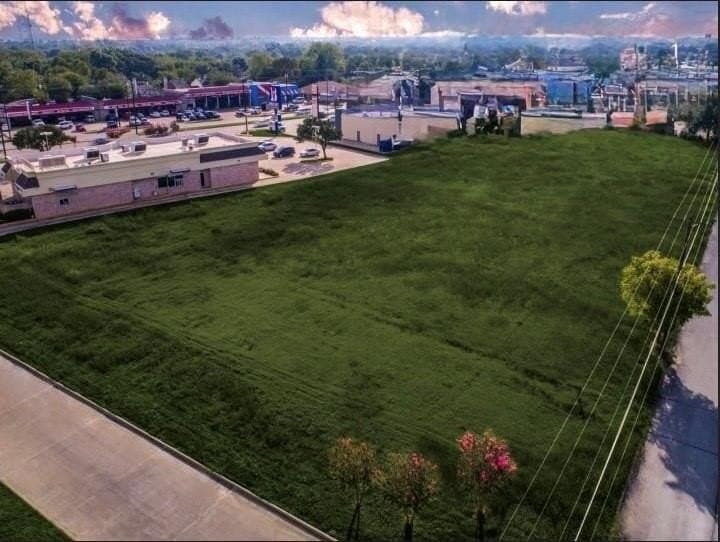 0.39 acres in Dallas County - photo 2