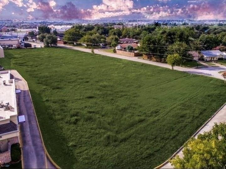 0.39 acres in Dallas County - photo 4