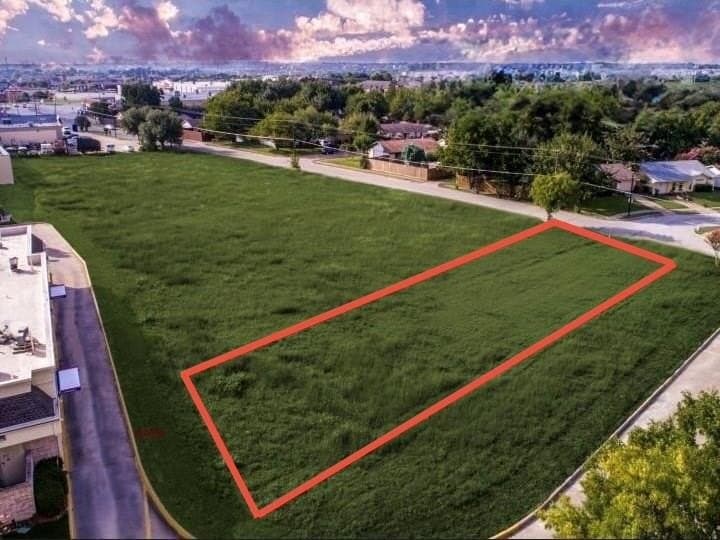 0.39 acres in Dallas County - photo 3