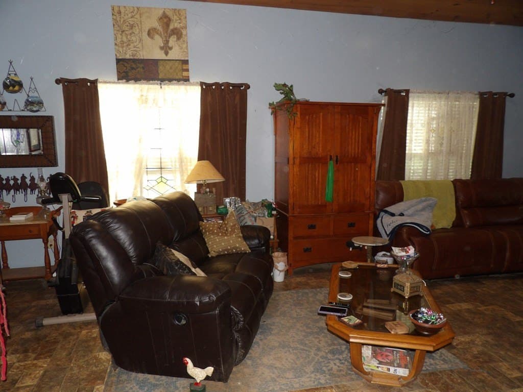 19.82 acres in ANDERSON County - photo 5