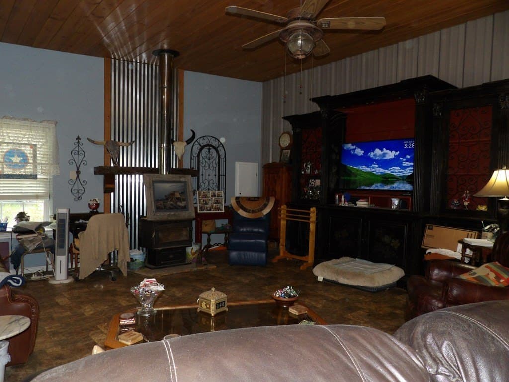 19.82 acres in ANDERSON County - photo 6
