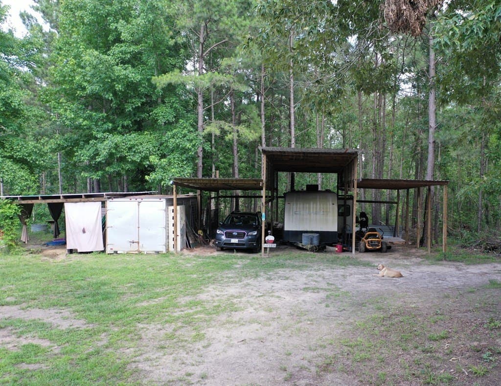 19.82 acres in ANDERSON County - photo 21