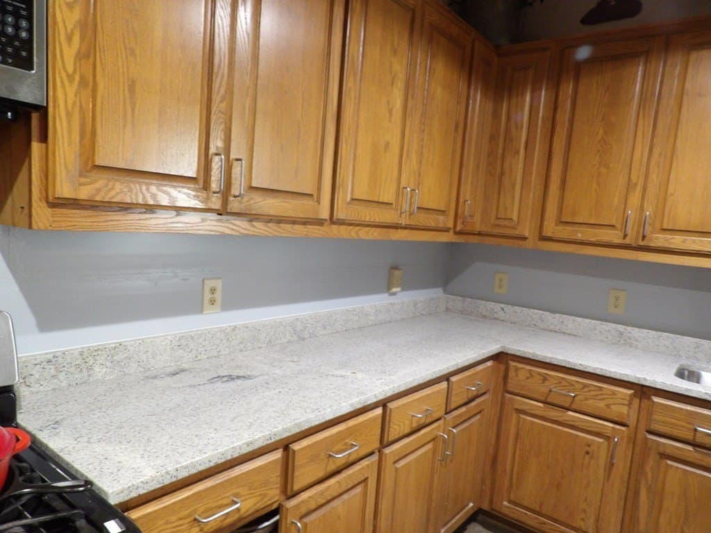 19.82 acres in ANDERSON County - photo 7