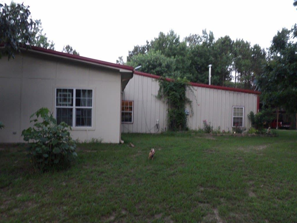 19.82 acres in ANDERSON County - photo 18