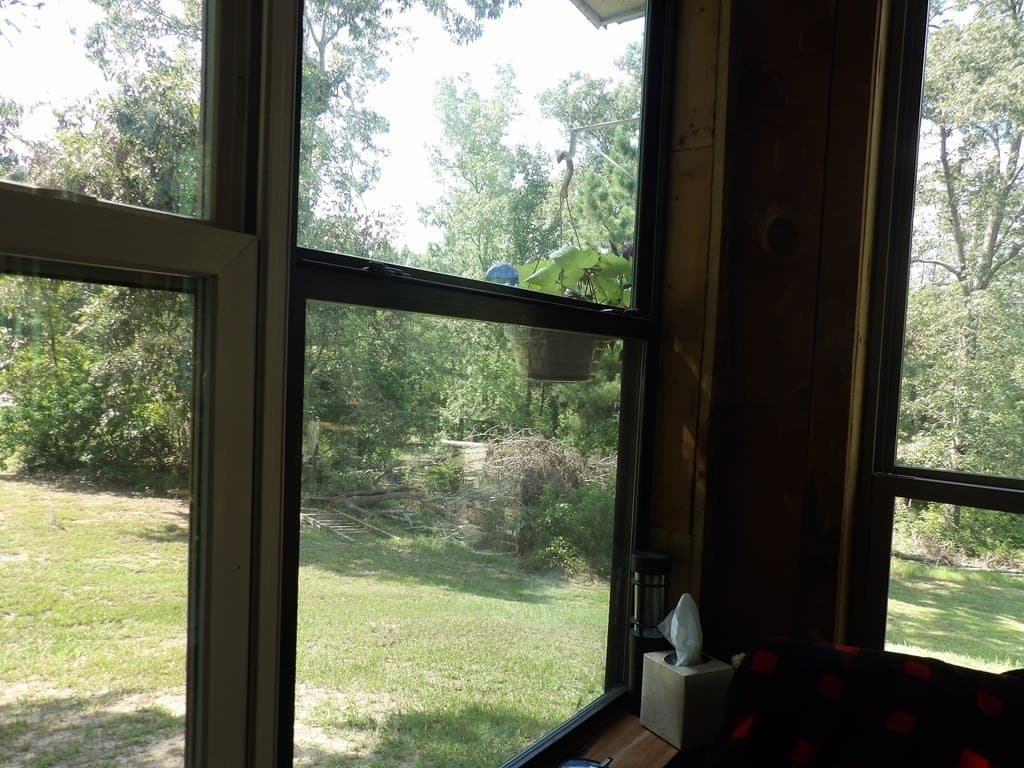 19.82 acres in ANDERSON County - photo 15