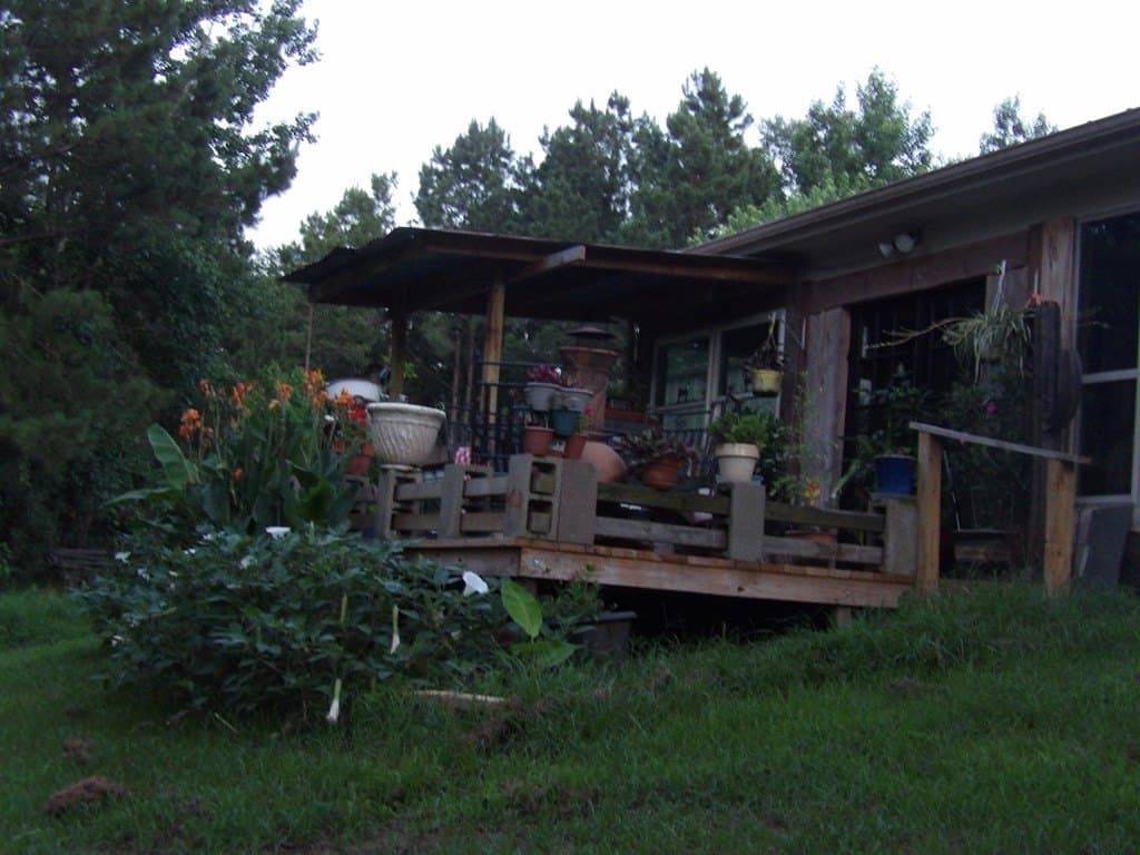 19.82 acres in ANDERSON County - photo 19