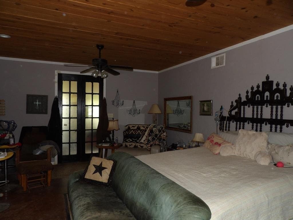 19.82 acres in ANDERSON County - photo 11