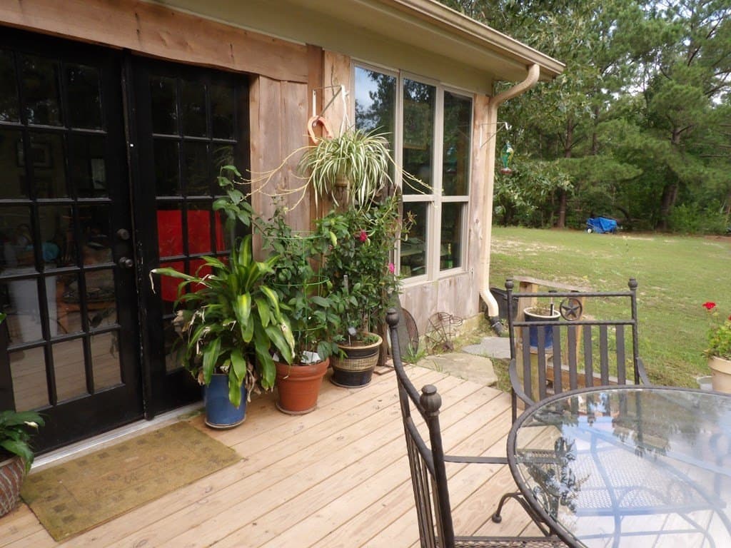 19.82 acres in ANDERSON County - photo 17