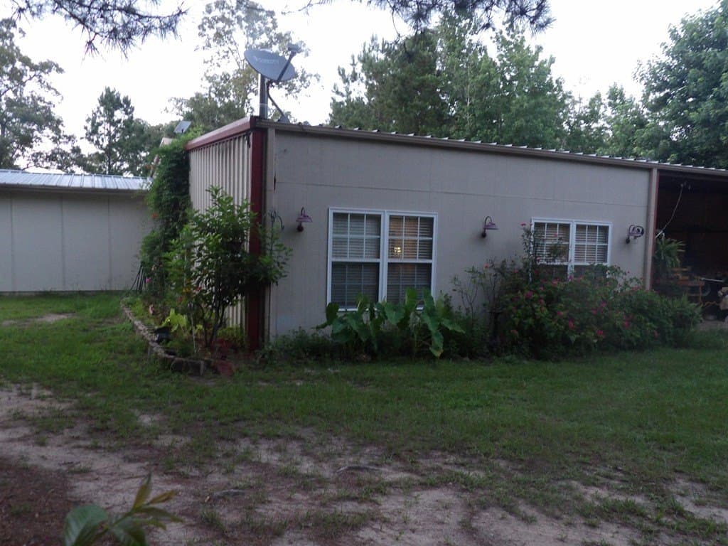 19.82 acres in ANDERSON County - photo 3