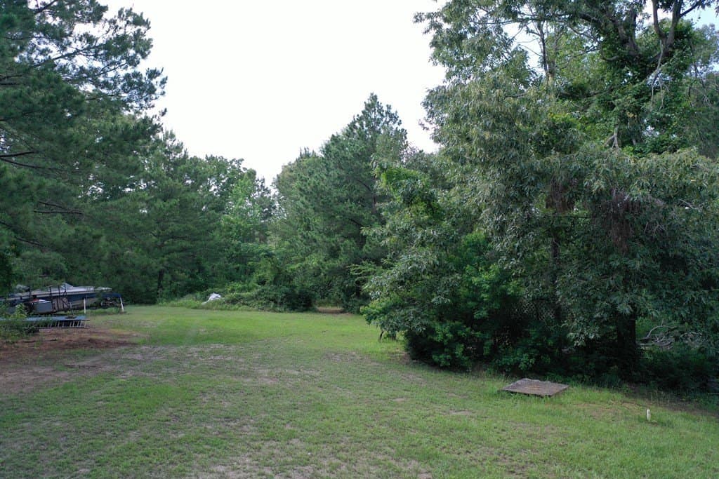 19.82 acres in ANDERSON County - photo 2