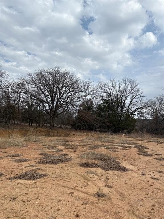2.01 acres in Montague County - photo 6