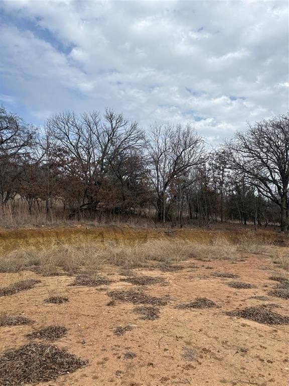 2.01 acres in Montague County - photo 8