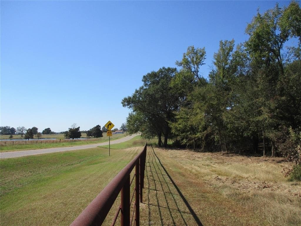 10.8 acres in Rains County - photo 3