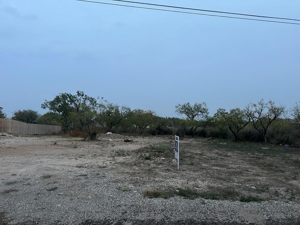 0.17 acres in Tom Green County - photo 2