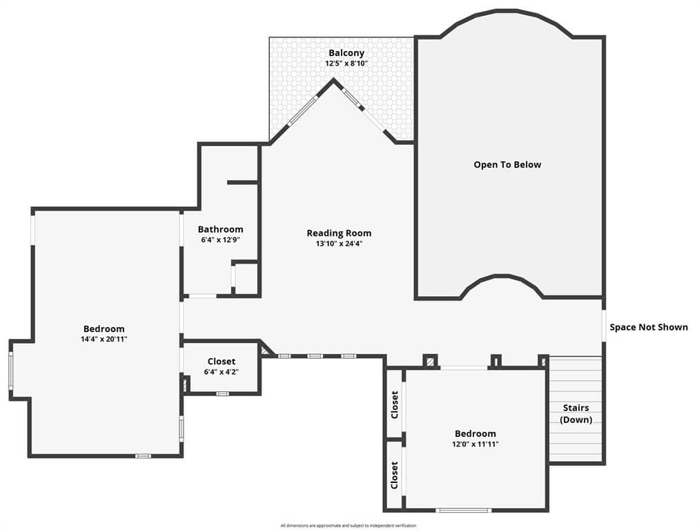 30.11 acres in Denton County - photo 40