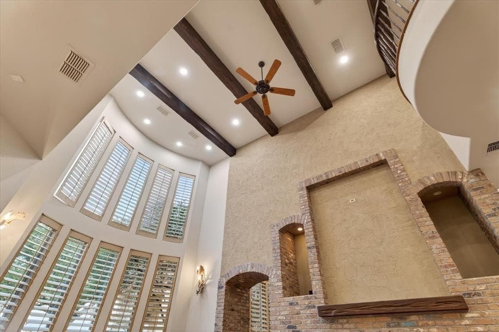 30.11 acres in Denton County - photo 28