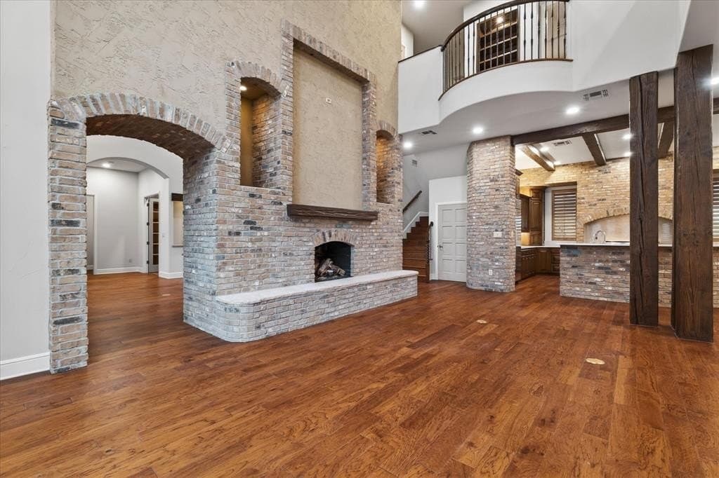 30.11 acres in Denton County - photo 18
