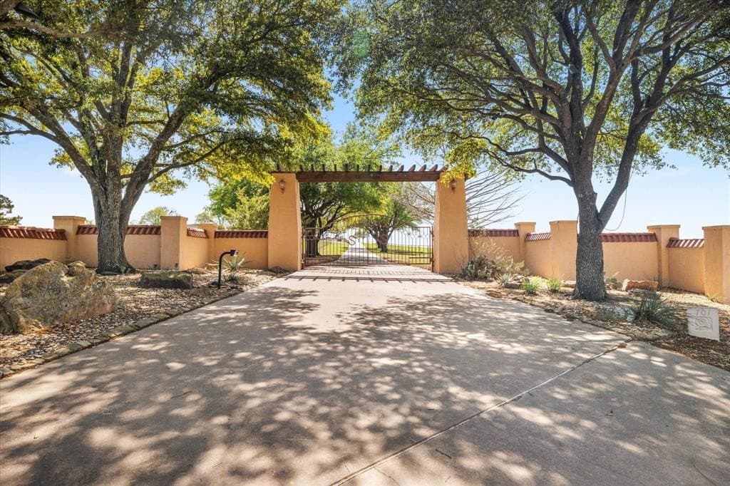 30.11 acres in Denton County - photo 5