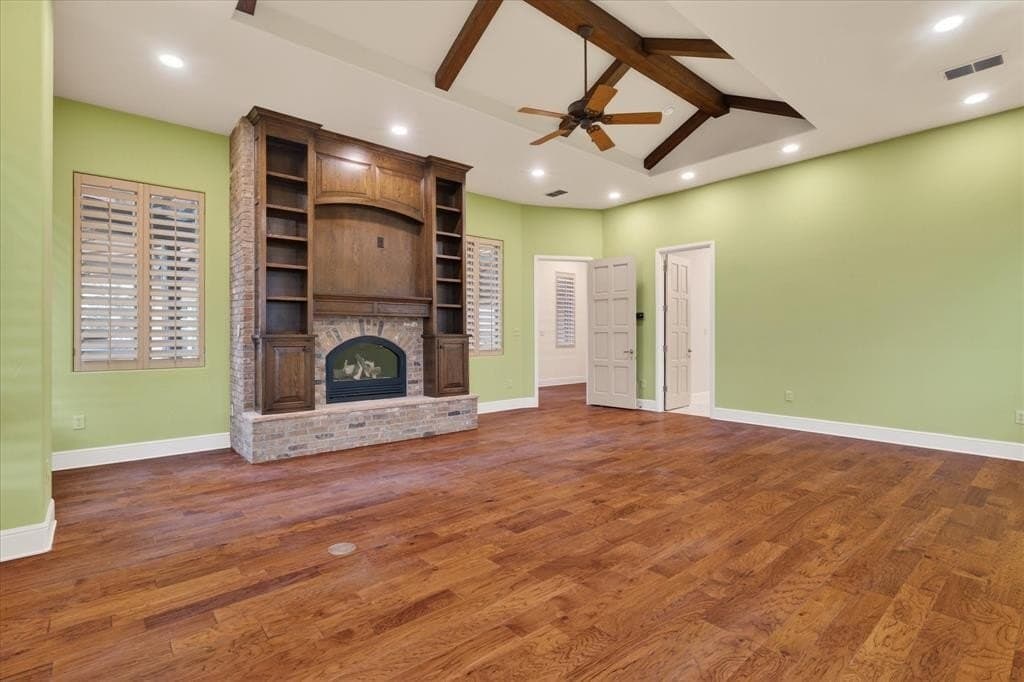 30.11 acres in Denton County - photo 24