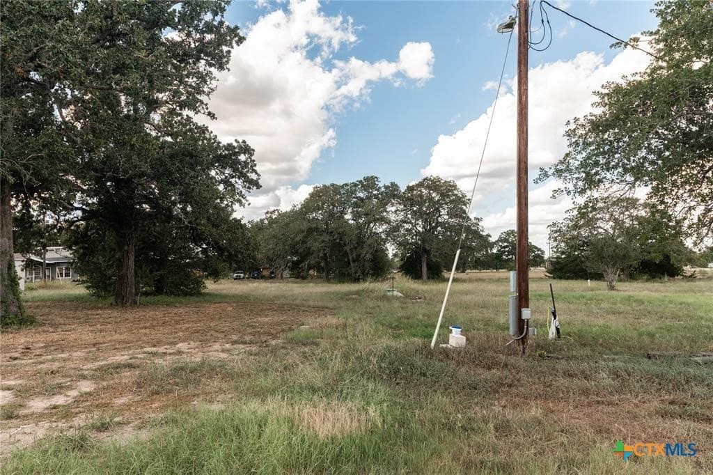 2.32 acres in Bastrop County - photo 11