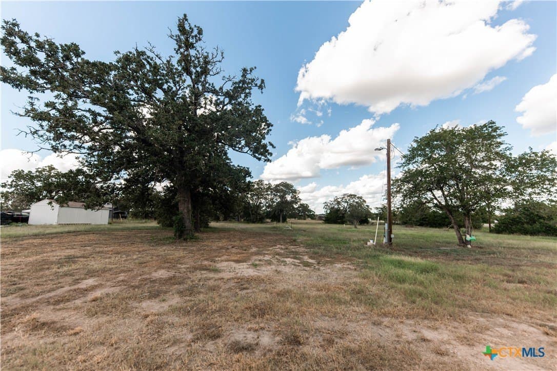 2.32 acres in Bastrop County - photo 3