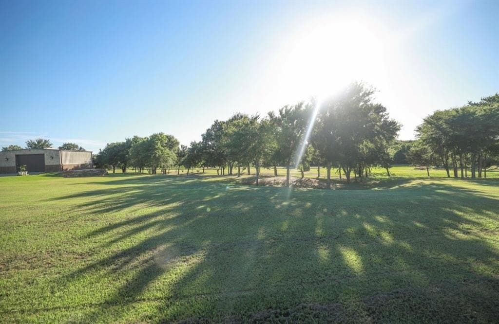 1.35 acres in Kaufman County - photo 3