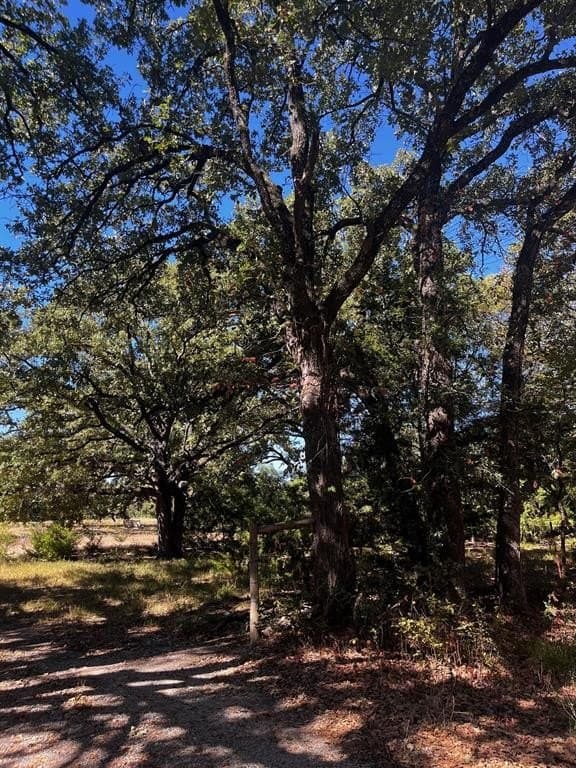 5.85 acres in Hunt County - photo 10