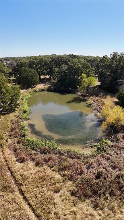 5.85 acres in Hunt County - photo 6