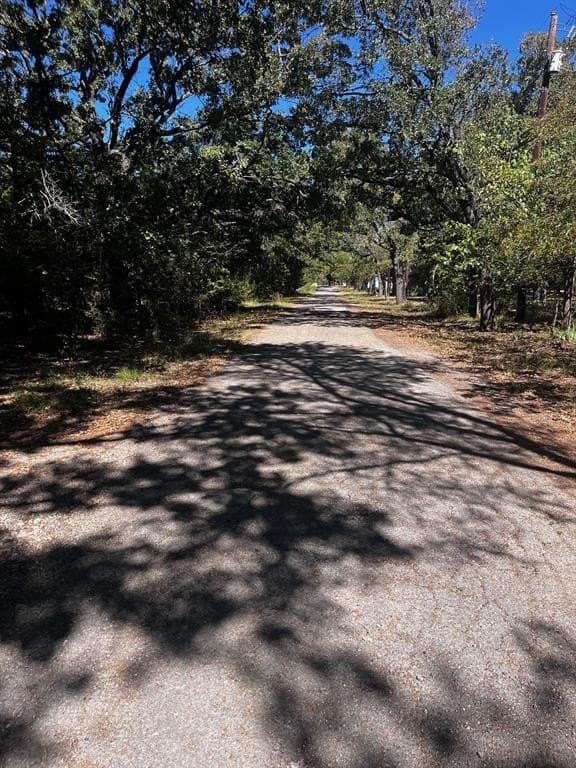 5.85 acres in Hunt County - photo 9
