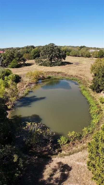 5.85 acres in Hunt County - photo 7
