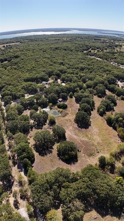 5.85 acres in Hunt County - photo 4