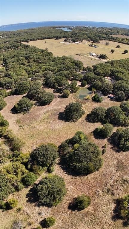 5.85 acres in Hunt County - photo 3