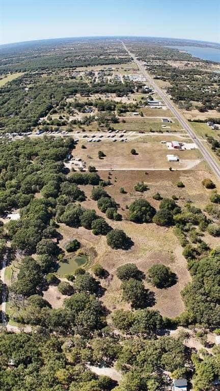 5.85 acres in Hunt County - photo 5