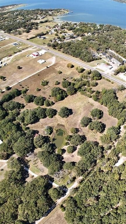 5.85 acres in Hunt County - photo 2