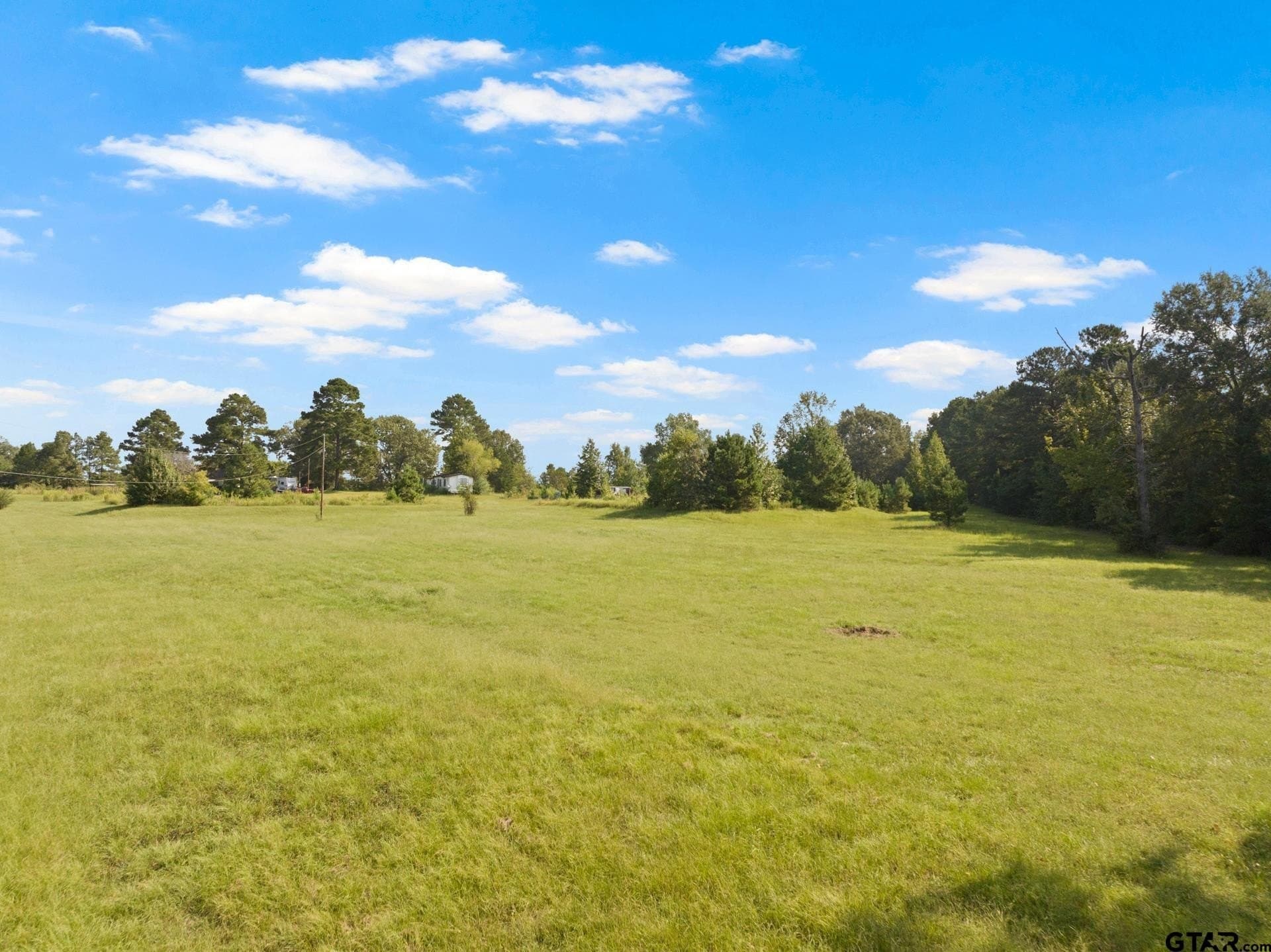 15 acres in Morris County - photo 31