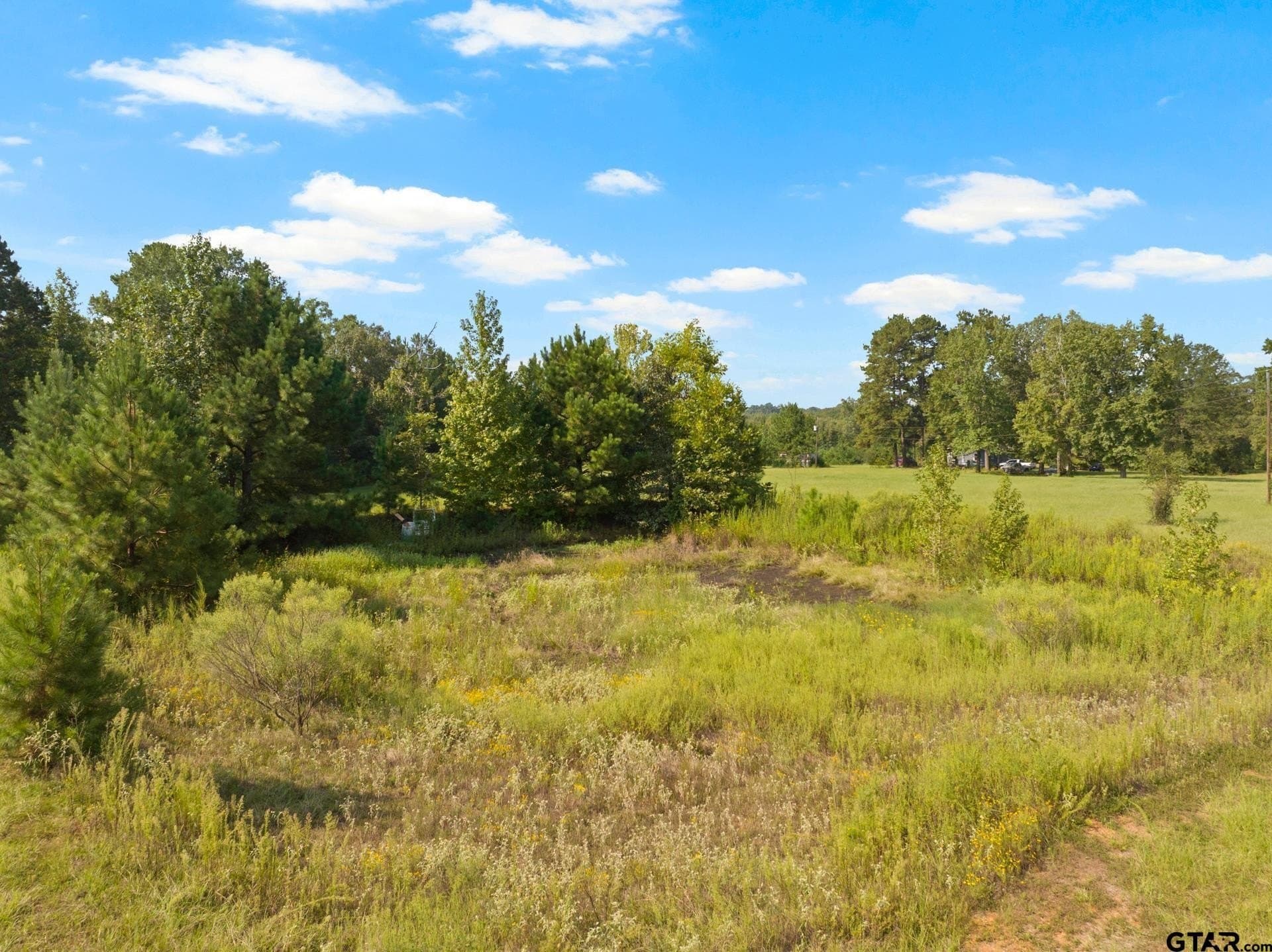 15 acres in Morris County - photo 34