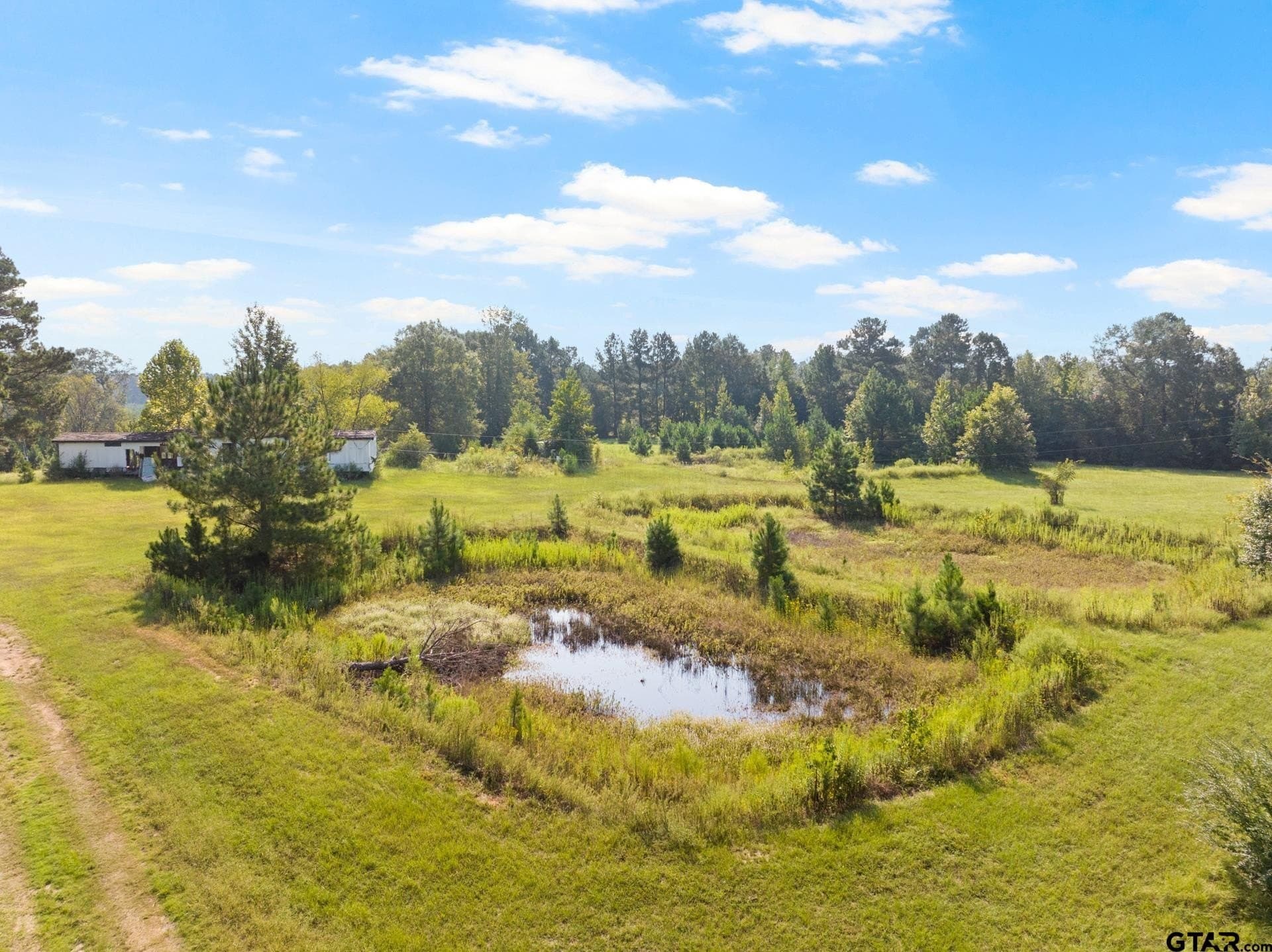 15 acres in Morris County - photo 21
