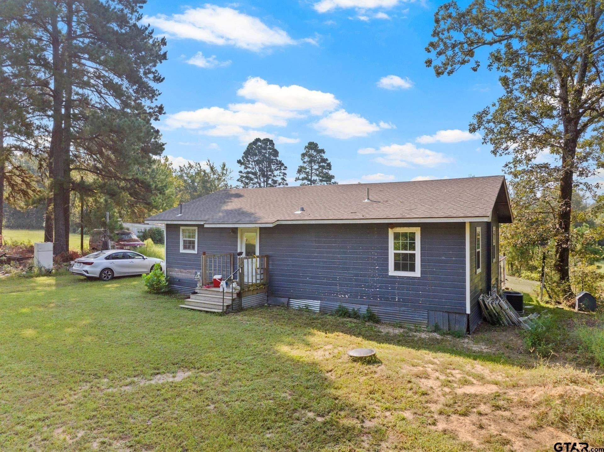 15 acres in Morris County - photo 37