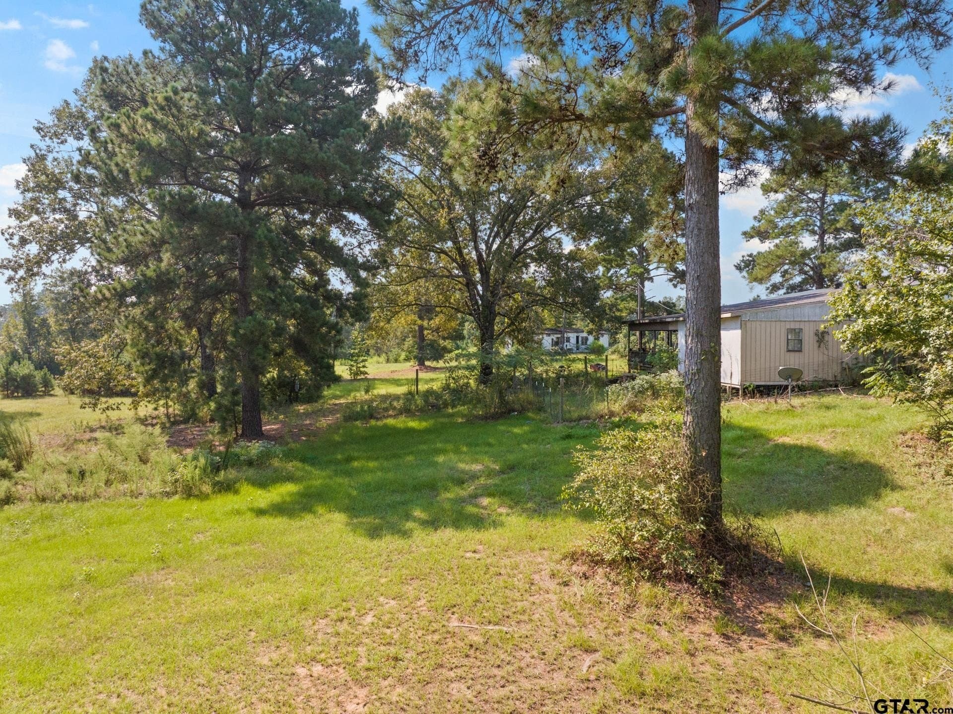 15 acres in Morris County - photo 6