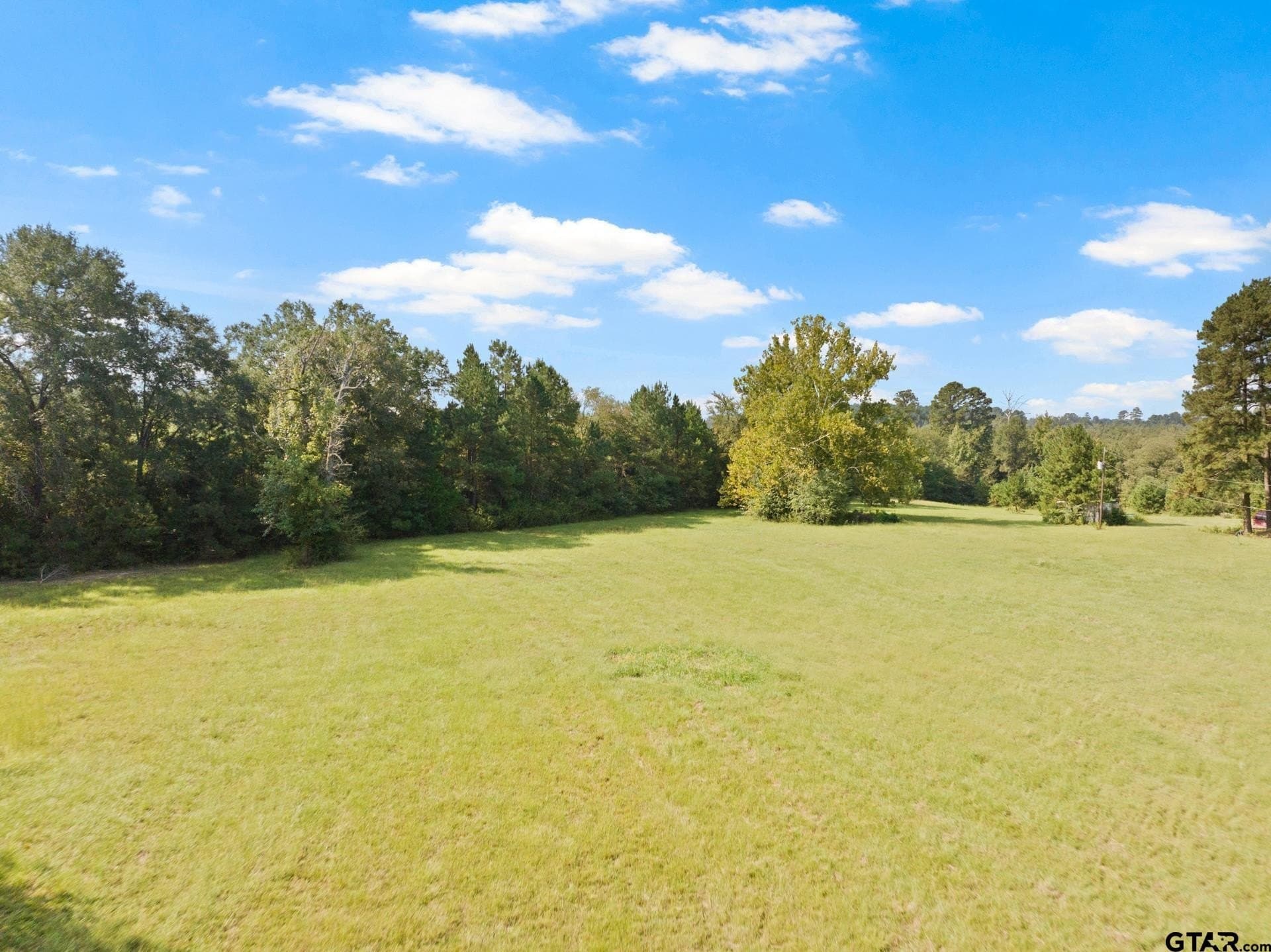 15 acres in Morris County - photo 32