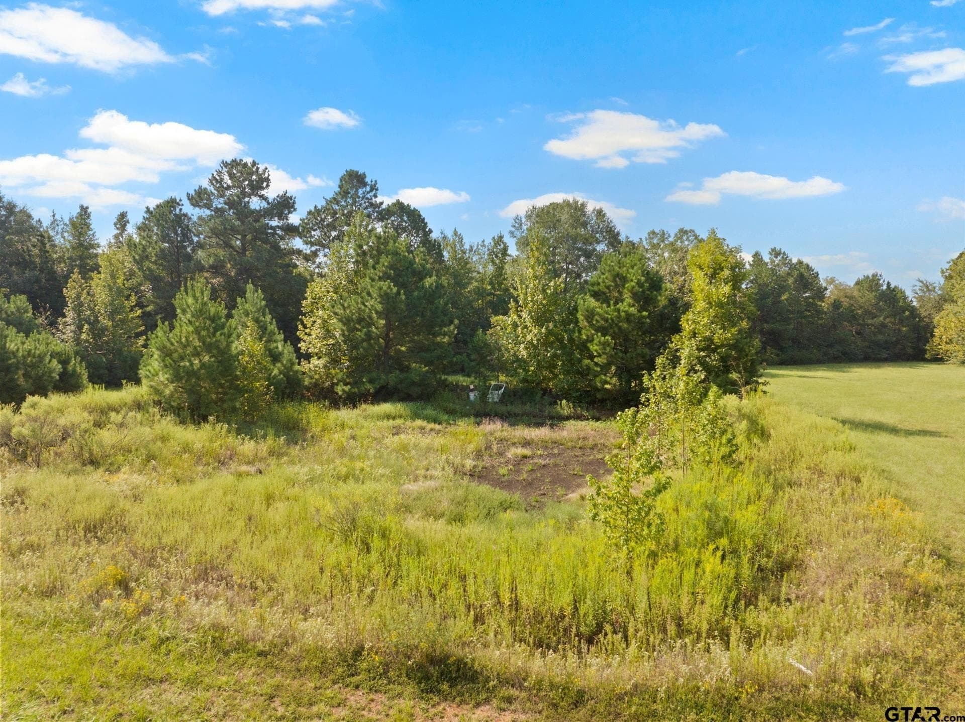 15 acres in Morris County - photo 27