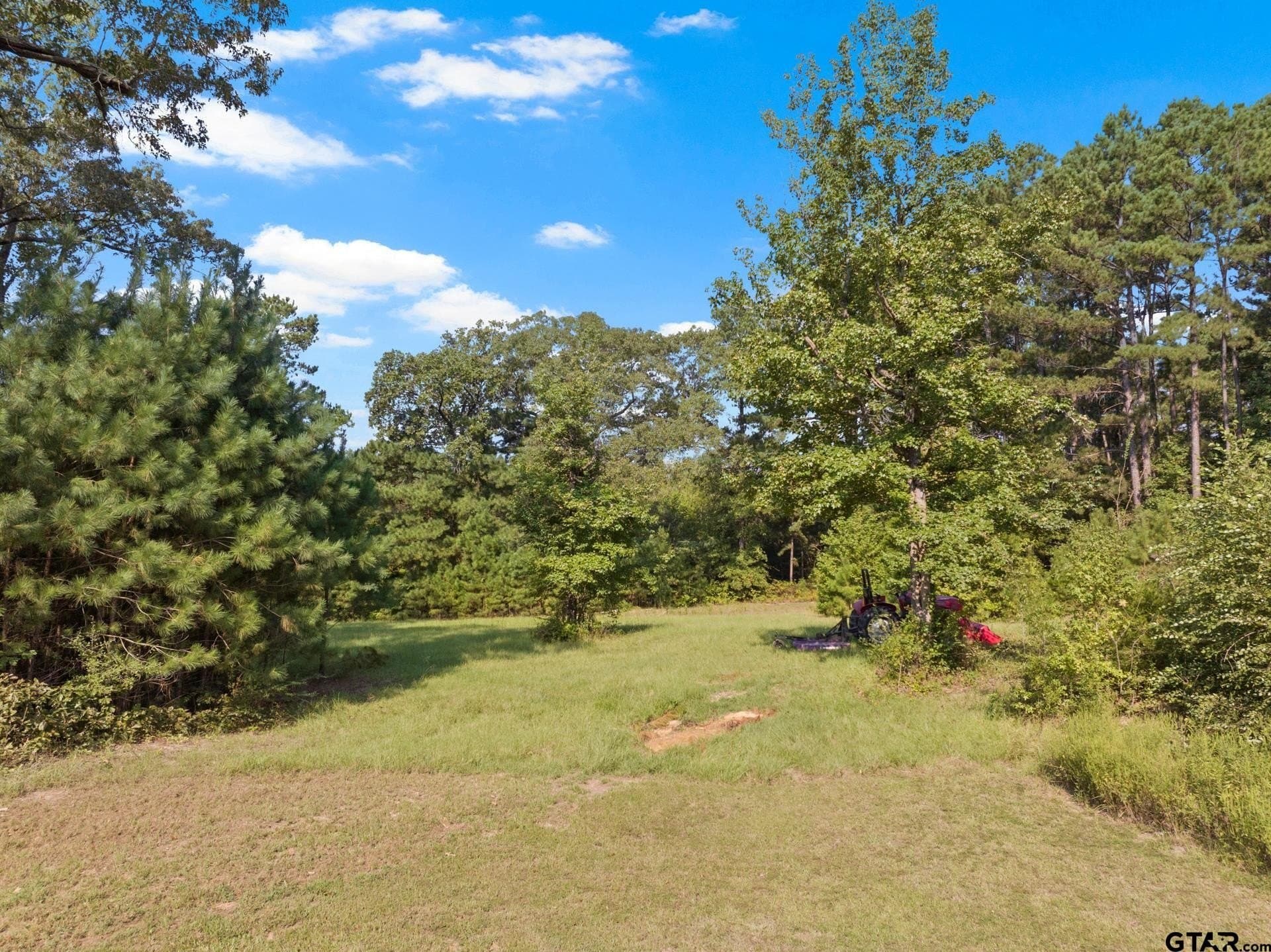 15 acres in Morris County - photo 38