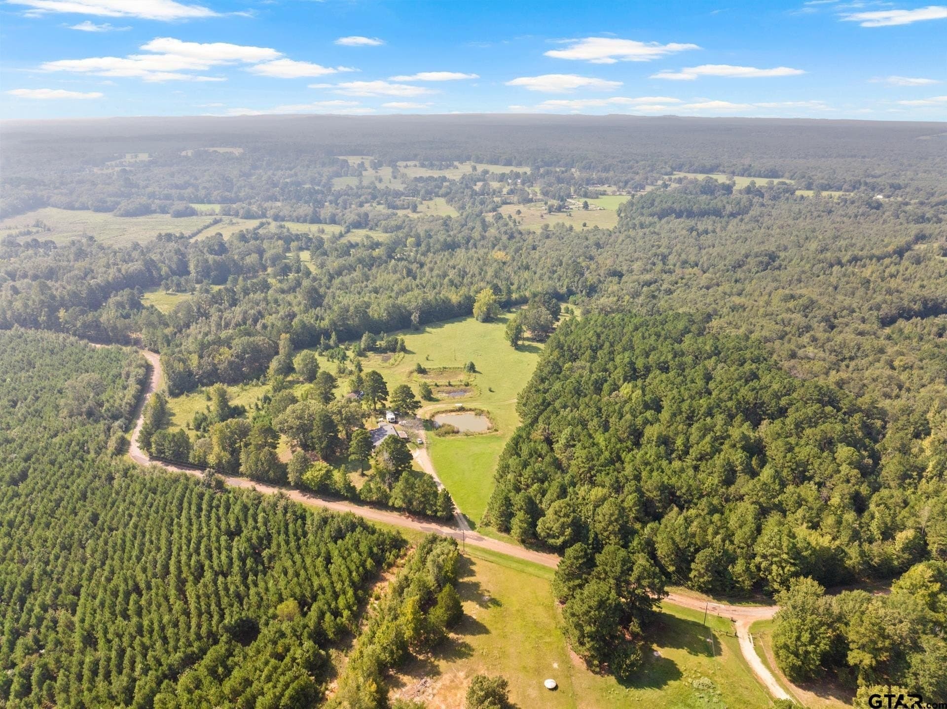 15 acres in Morris County - photo 47