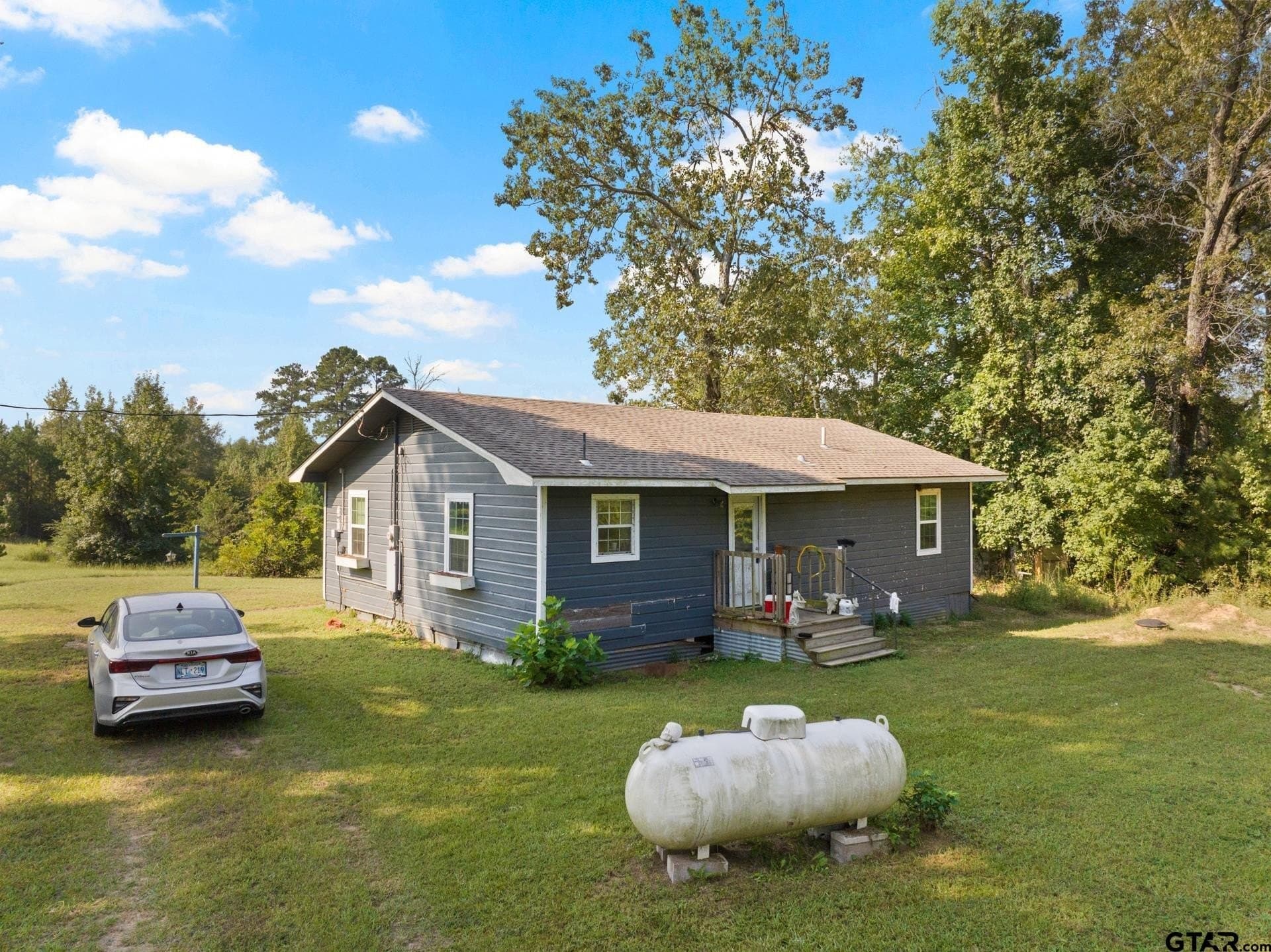 15 acres in Morris County - photo 35